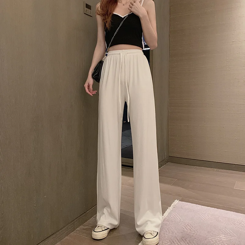 

CMAZ Pants For Women
