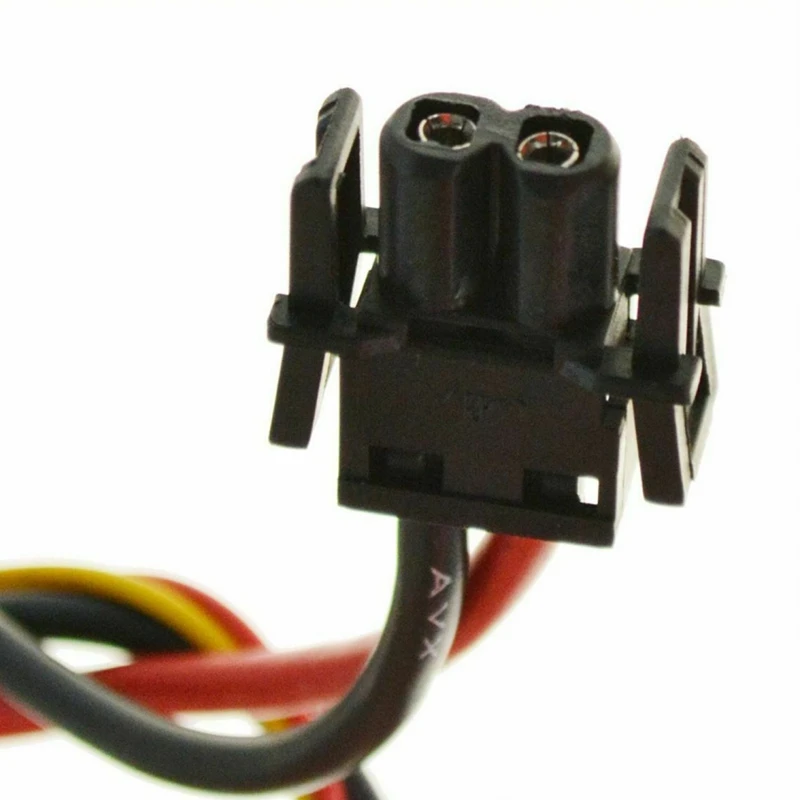 

Heater Blower Motor HVAC Blower Motor with Fan Cage Replaces 700170 2108206842 for Mercedes Benz 1996-2003