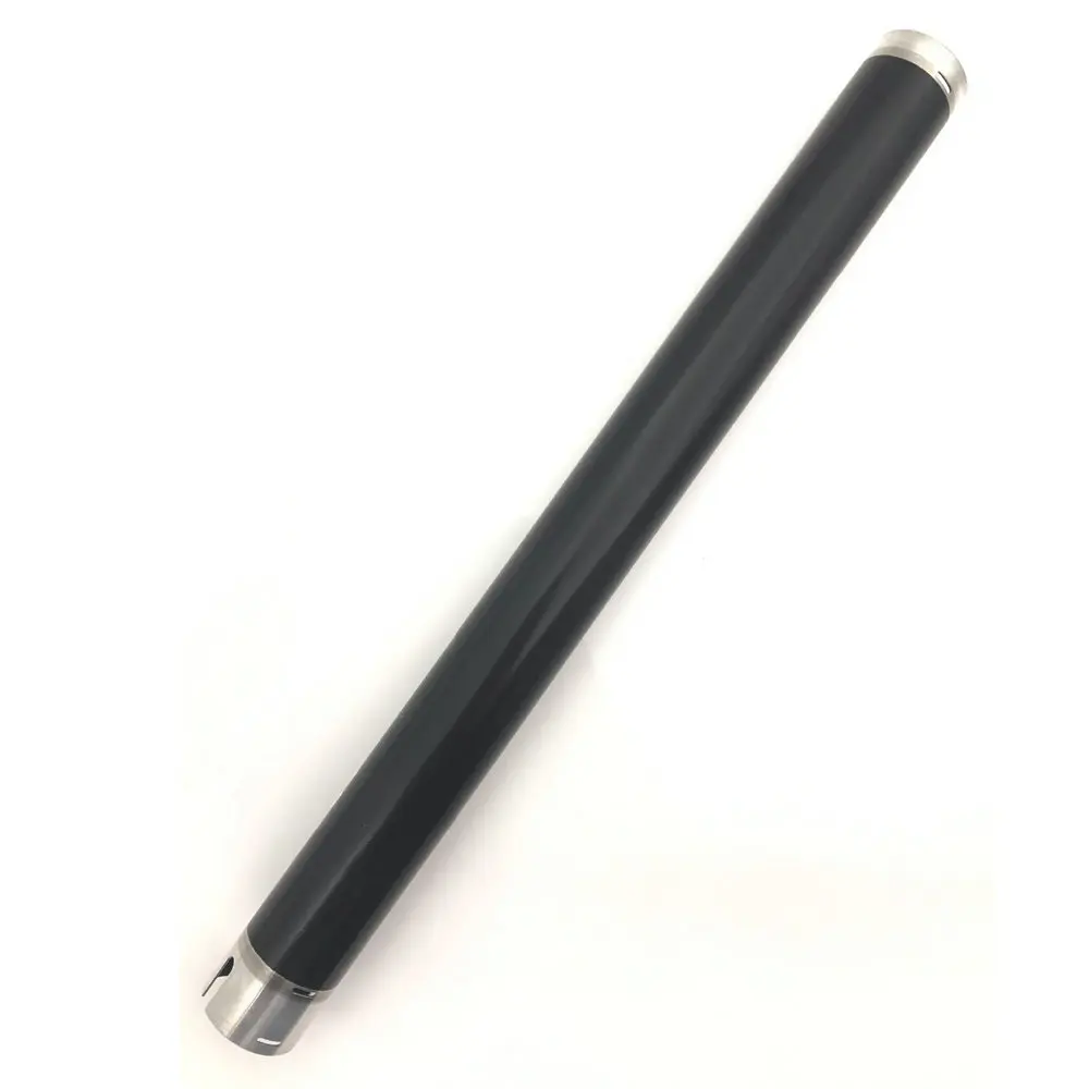 

5 шт., горячий терморолик для Ricoh Aficio MP 301 MP301 MP301SP MP301SPF