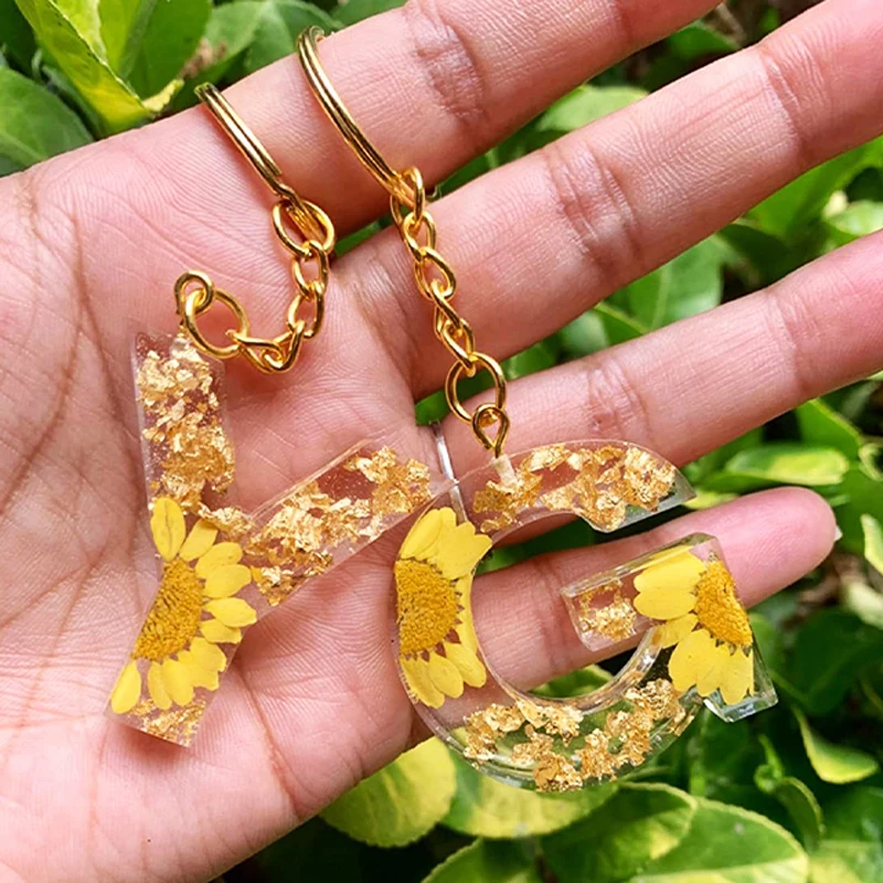 1KG Imitation Gold Flake Leaf Foil Gilding Aluminum flake Sheets decoration Wall | Дом и сад