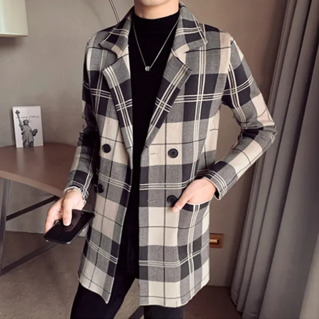 клетчатый шерстяной плащ. Isabel marant etoile рубашка пальто. Zoe jordan клетчатое пальто. пальто в клетку. мужское шерстяное пальто в клетку.