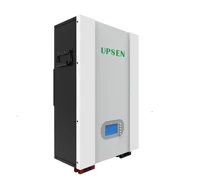 long life 48v100ah lifepo4 battery pack for energy storage systemtelecommunication based stationcatl