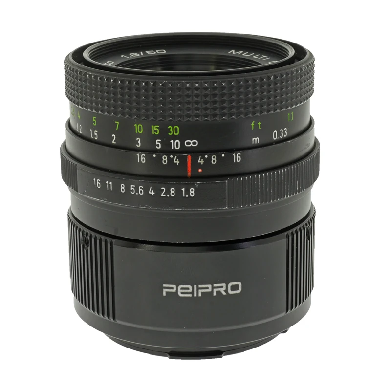 Адаптер для камеры PEIPRO объектива M42 на L камер LUMIX S1/S1R/s1h SIGMA fp lieca SL SL2 T L|Адаптеры