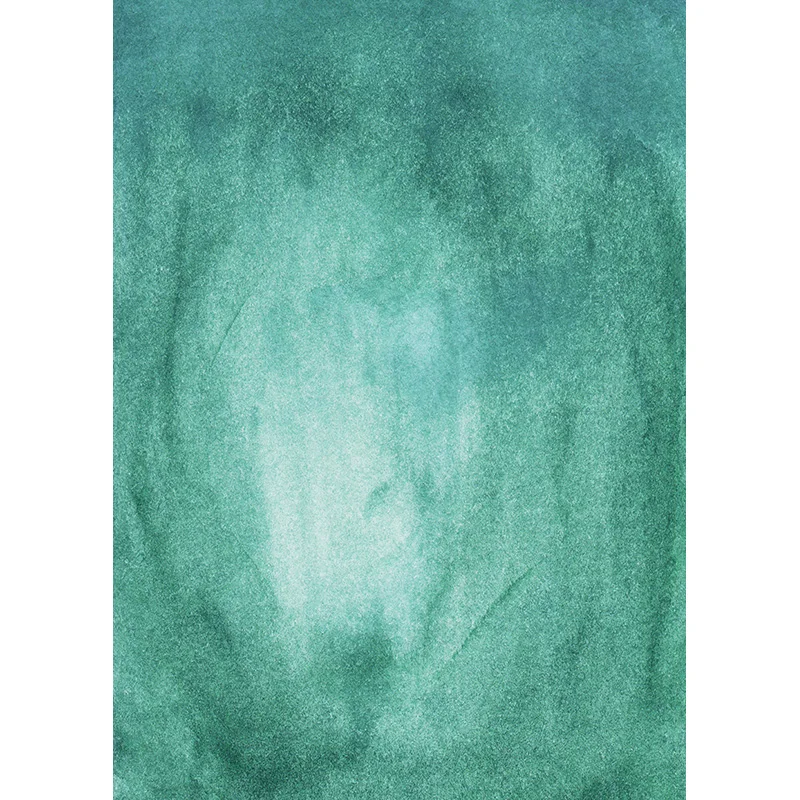 

SHENGYONGBAO Vinyl Vintage Hand Painted Photography Backdrops Props Texture Grunge Portrait Studio Background 201211GFH-04