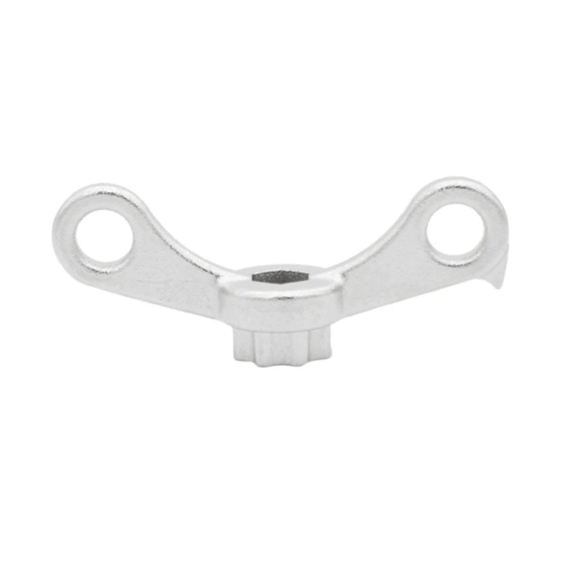 

Dropship-Bike Crank Extractor Removal Crankset Puller Crank Arm Wheel Remover Bike Tools MTB Mountain Road Bicycle Repair Tools