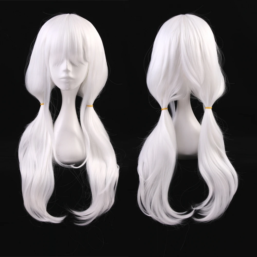 

Danganronpa V3 : Killing Harmony Angie Yonaga Uniform Anime Halloween Christmas Yellow Suit cosplay costume