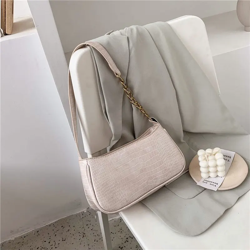 Сумка женская сумки через плечо 2020|Сумки с ручками| |