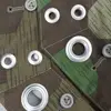 Изображение товара 3