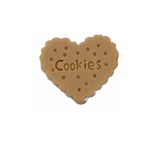 Coffee 10pcs Счастливый обезьяна 10 шт./упак. поставки слаймов игрушки поделки смоляные любовь Slime Подвески Аксессуары наполнитель муку пушистой прозрачного хрусталя Slime глина - Цвет: Coffee 10pcs