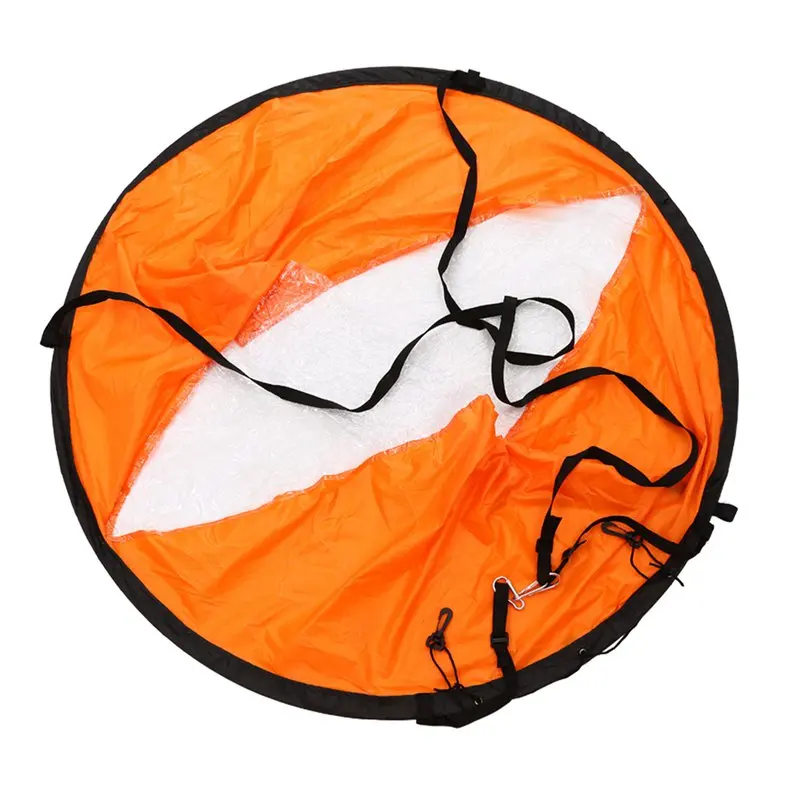 Комплект ветронепроницаемых лодок 42 дюйма аксессуары для КАЯКОВ простая