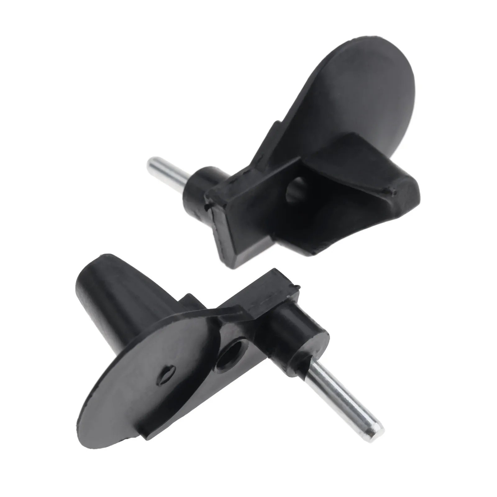 

2 шт./компл. уловитель цепи для CHAINSAW 4500 5200 5800 45CC 52CC 58CC TARUS MT-9999 Запчасти для садовых инструментов