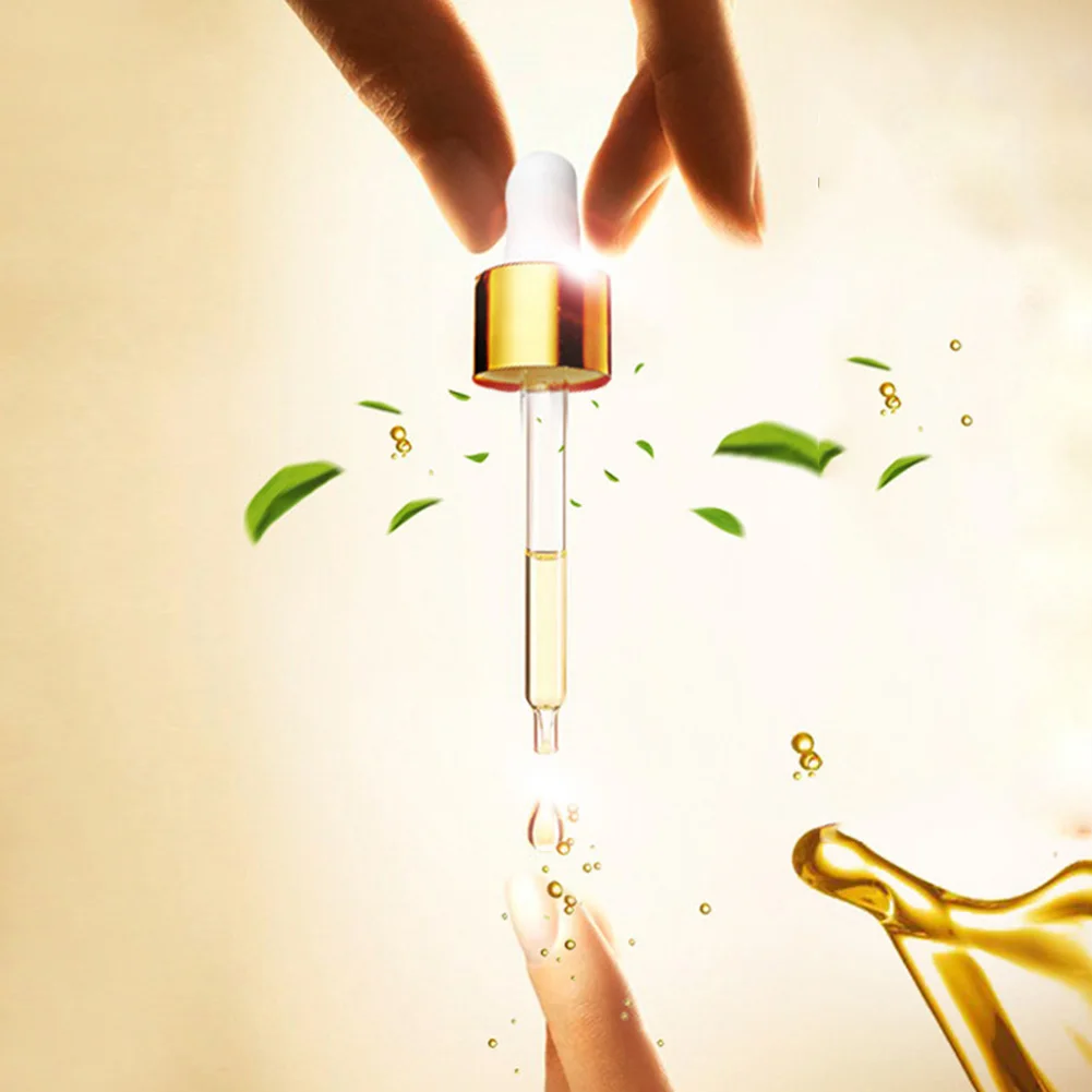 30 мл эссенция для лечения грибковых ногтей на пальцах против грибковой инфекции |