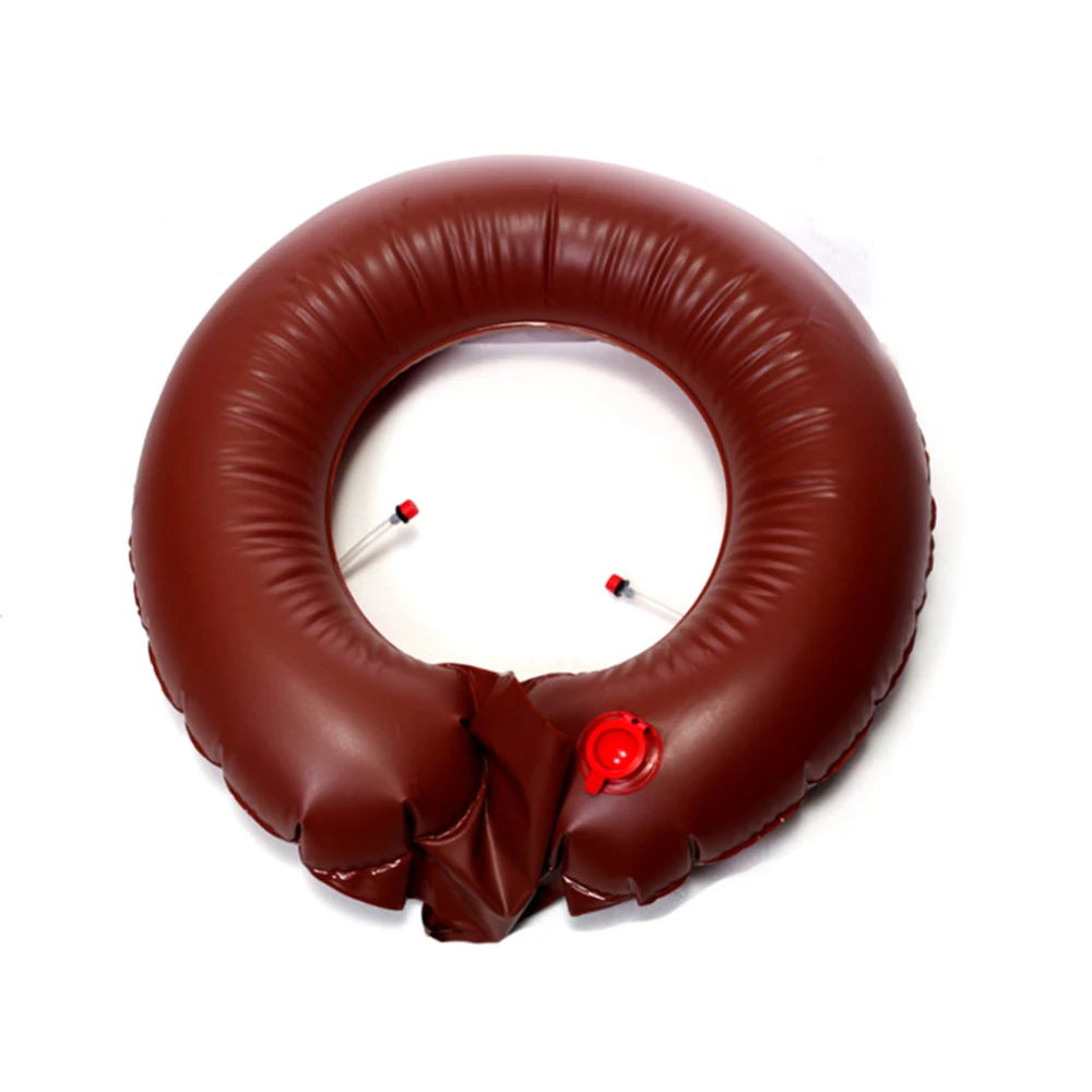 

Водосберегающий коврик для полива, устойчивая к ультрафиолетовому излучению, дождевик для орошения, медленный полив, кольцо для деревьев, к...