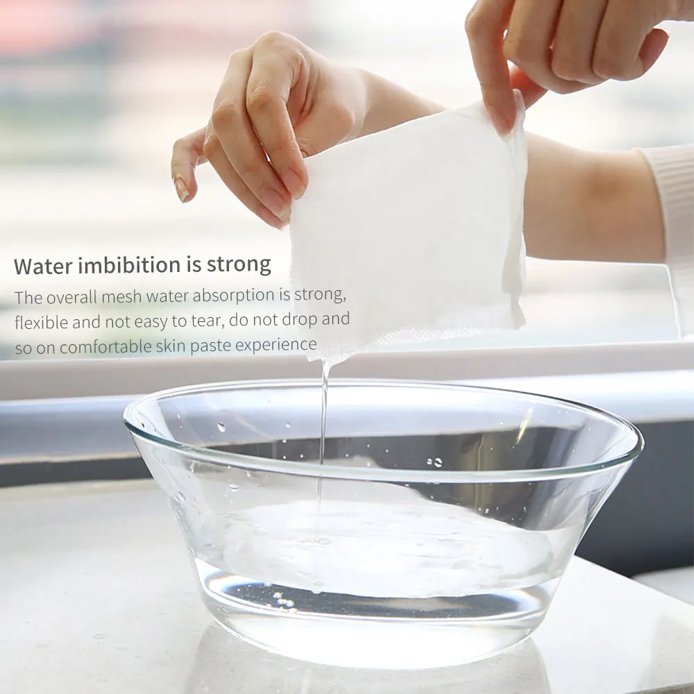 Практичные сжатые полотенца 12 шт./компл. одноразовая Бытовая дорожная компактная