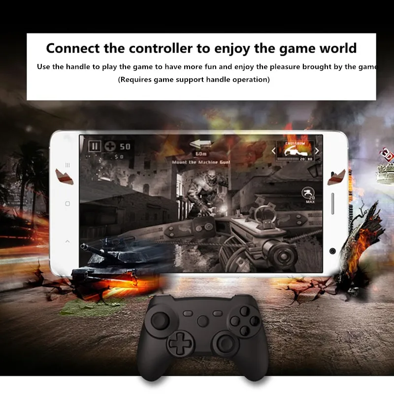 

Male USB C Type C To Female USB 2.0 OTG Transfer Connecters Micro USB To Mobile Phone Tablet Accessories USB Adapter for Android