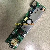 replacement new and original b4895401hq 75 78h1g004a for optoma hd29dse vdhdnkdse projector power supply lamp ballast