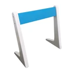 Новая пипетка стойка пипетки Стандер для регулируемой пипетки для лаборатории клиник лаборатории