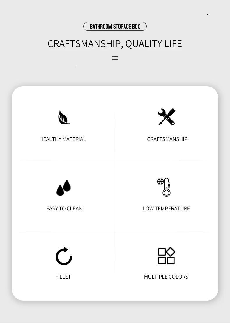 WORTHBUY 7 решеток, форма для льда, Пищевая силиконовая форма для льда, форма для фруктового льда, круглая форма, кухонные аксессуары