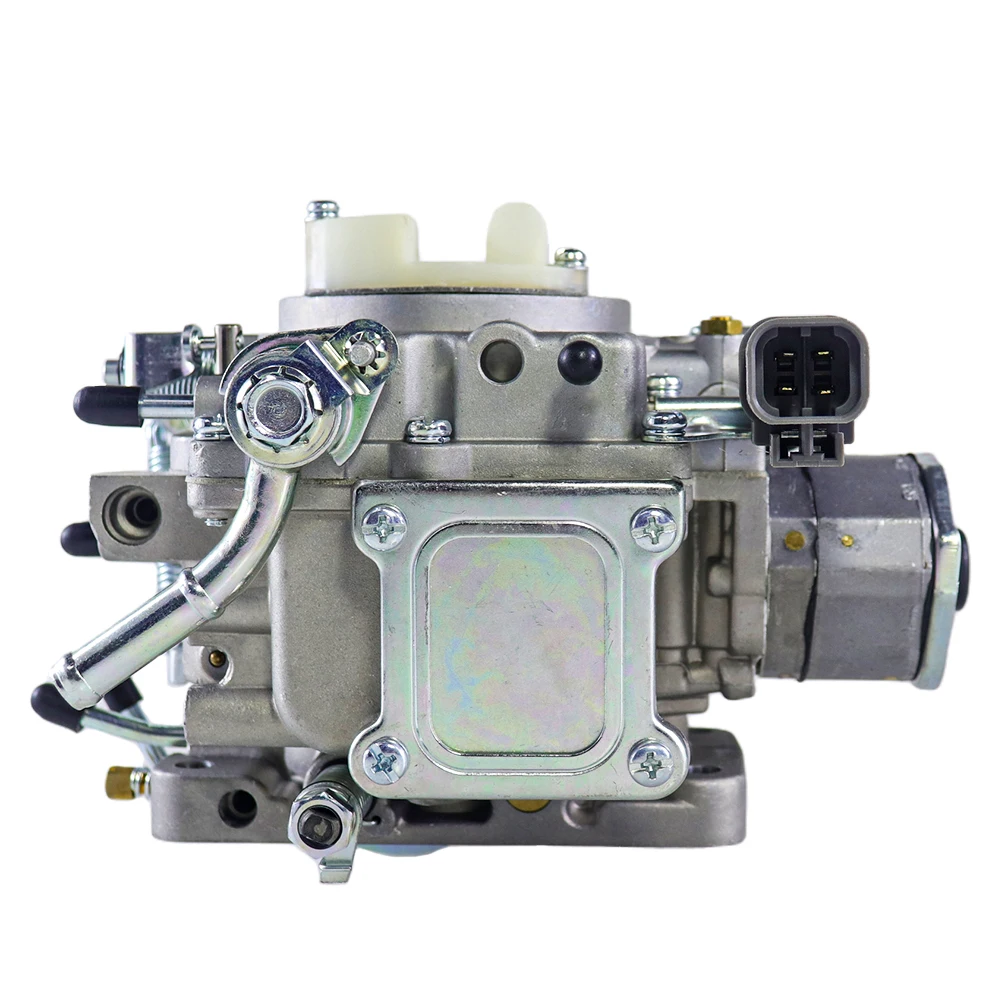 Карбюратор OE 16010-26J00 для Nissan TB42 4.2L/RB30 3.0L двигатель 1990-97 Carb Assy NK2599 автомобильные