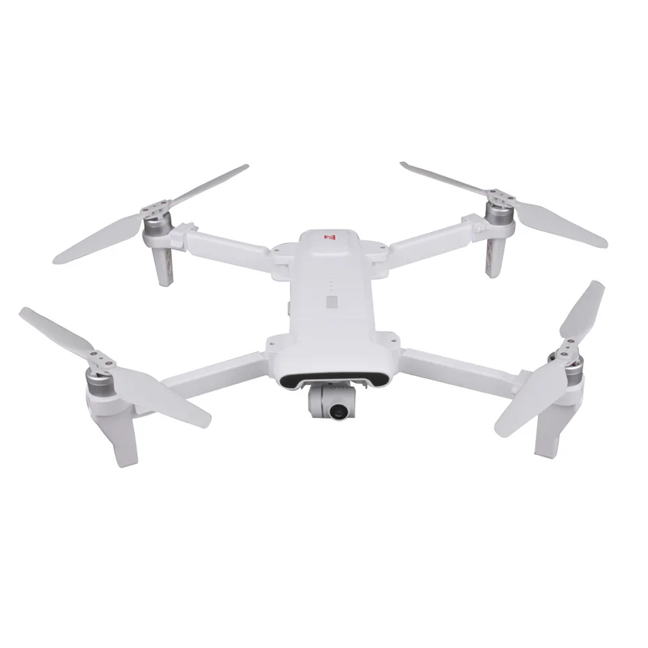 Drone Accessories For Xiaomi Fimi X8 SE Gimbal Camera Protector/Landing Gear Extended Heighten Legs RC Quadcopter | Электроника