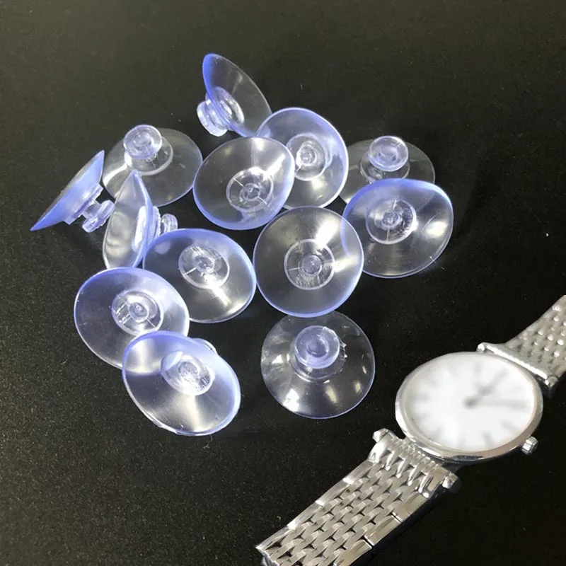 Популярная Вакуумная чашка с присоской из ПВХ 20 шт./лот высококачественное