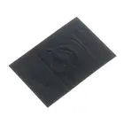 Ножки для мыши, LX9B, толщина 0,6 мм, 1 комплект