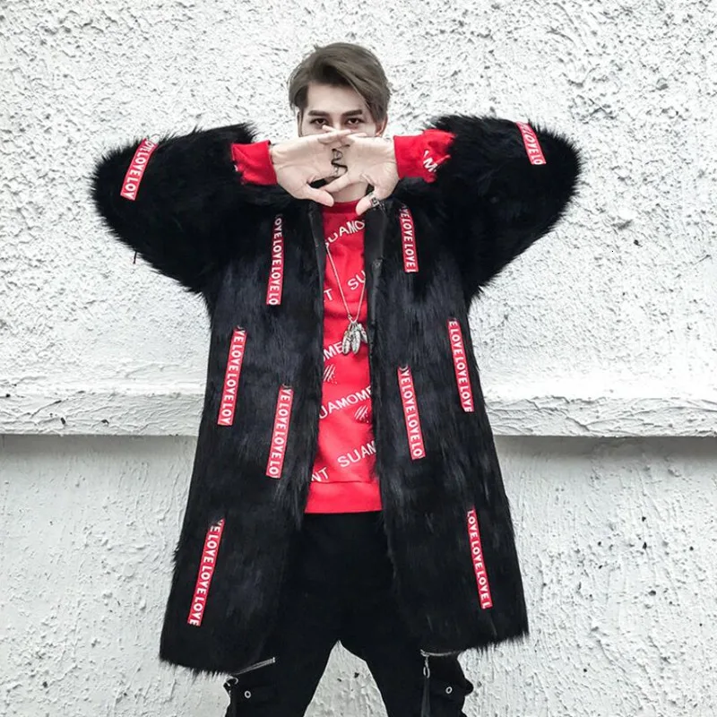 Индивидуальная красная тканевая полоса увеличение хлопка утолщение держать