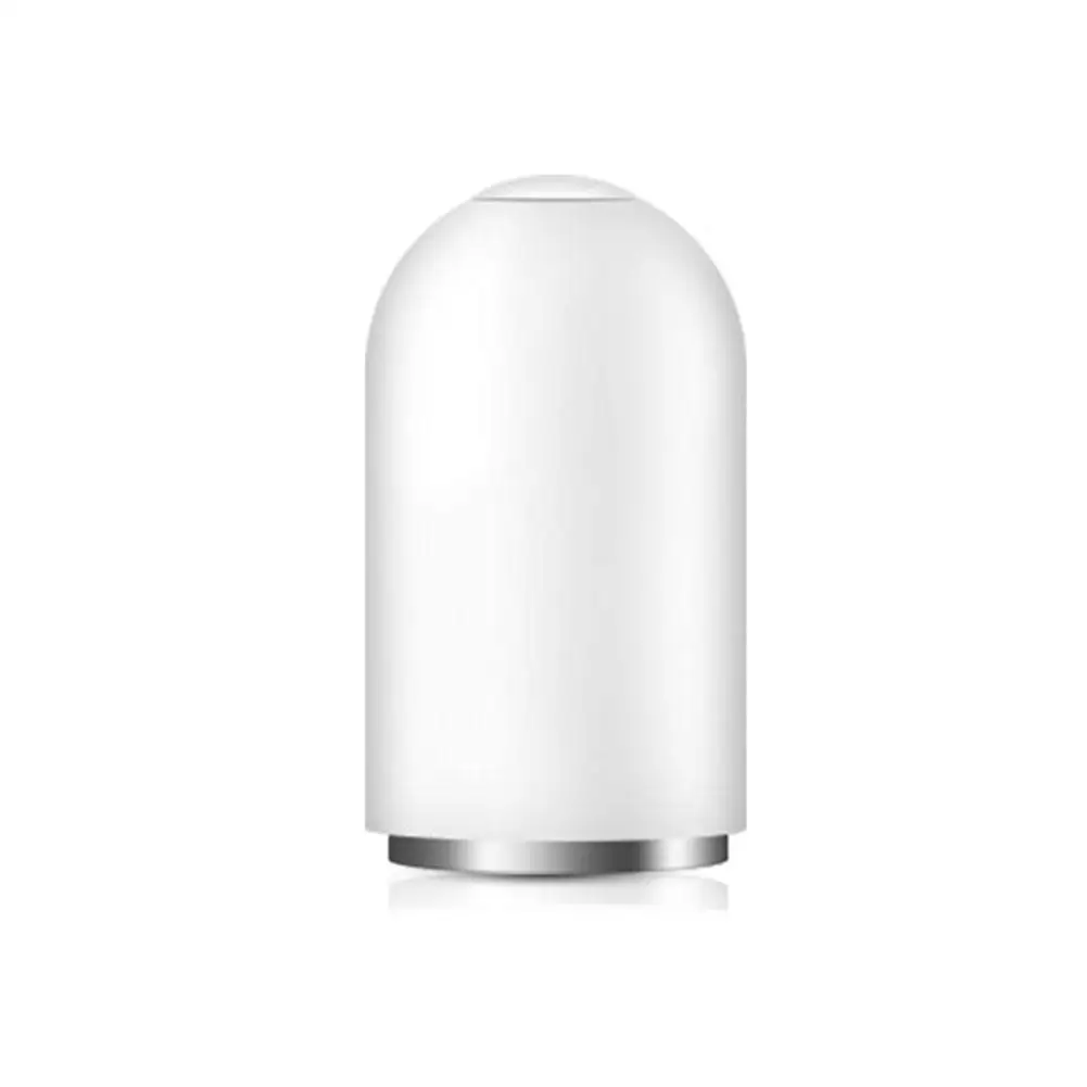 Сменная крышка стилуса Магнитная сменная защитный чехол для планшета карандаш