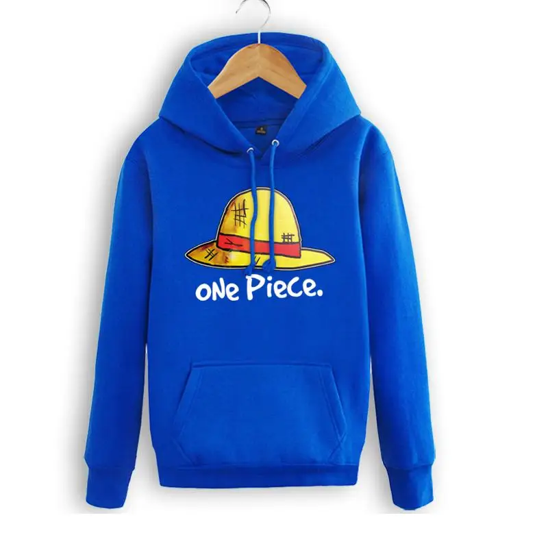 

Цельный пуловер с принтом обезьяны д Луффи, толстовка, куртка с капюшоном, толстовка, цельный пуловер с принтом обезьяны д Луффи, пальто, кур...