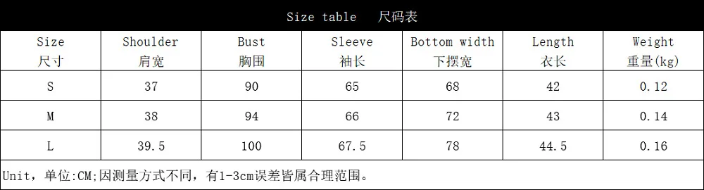 

Gehocoop Women's T-shirt Black Lace V-neck Sexy Slim Long Sleeve Pullovers Female Fashion Party Short T-shirts Tops Clubwear