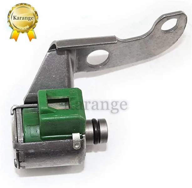 Оригинальный соленоид переключения передач 35250 12030 3525012030 для Toyota Corolla Matrix 2003 204 205