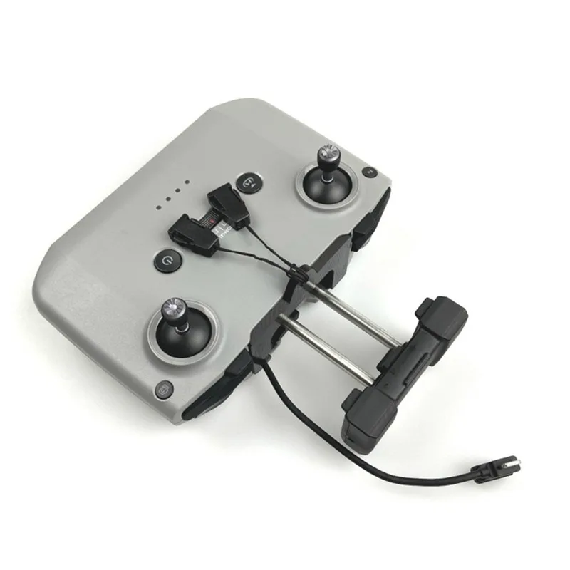 Ремешок на шею Mavic Air 2 с дистанционным управлением ремень пряжкой аксессуары для