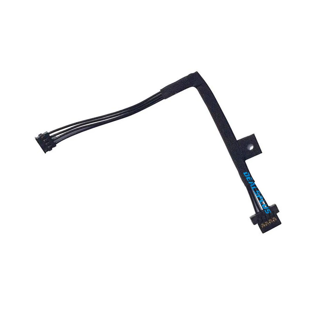 Новый плоский кабель платы инвертора 922-8281 для Macbook A1181 13 &quot13 3&quot | Компьютеры и