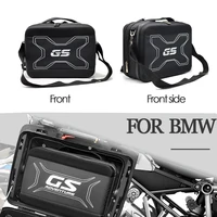 for bmw r1200gs lc r 1200gs lc r1250gs adventure adv f750gs f850gs tool box saddle bags vario cases bags