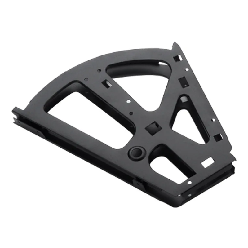 

2Pcs Shoes Cabinet Hinges Flip Frame Cabinet Hinge Rack Turning Home Shoes Cabinet Flip Shoe Rack Drawer Rack Hinge Accessories