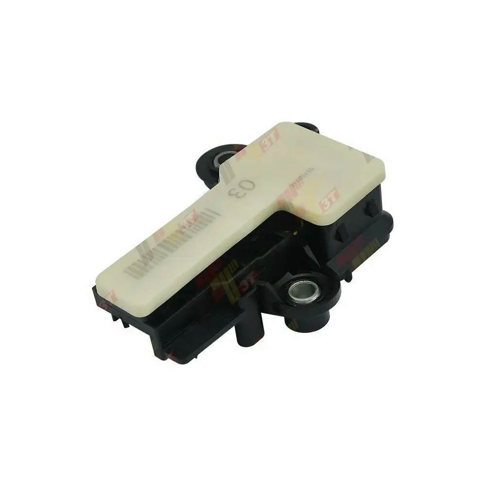 TCU TCM ДАТЧИК ПЕРЕДАЧИ Y3/8s1 для Mercedes 7G 722 9 модуль управления пластиной 2 #