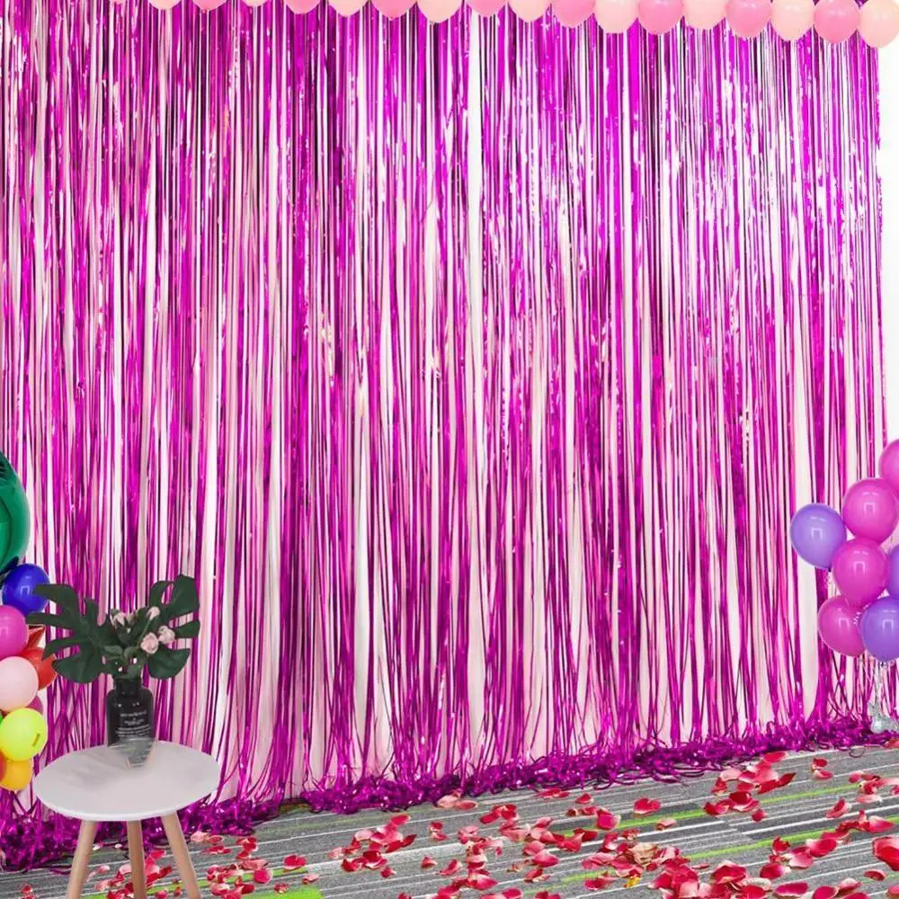 

Festive & Party Supplies