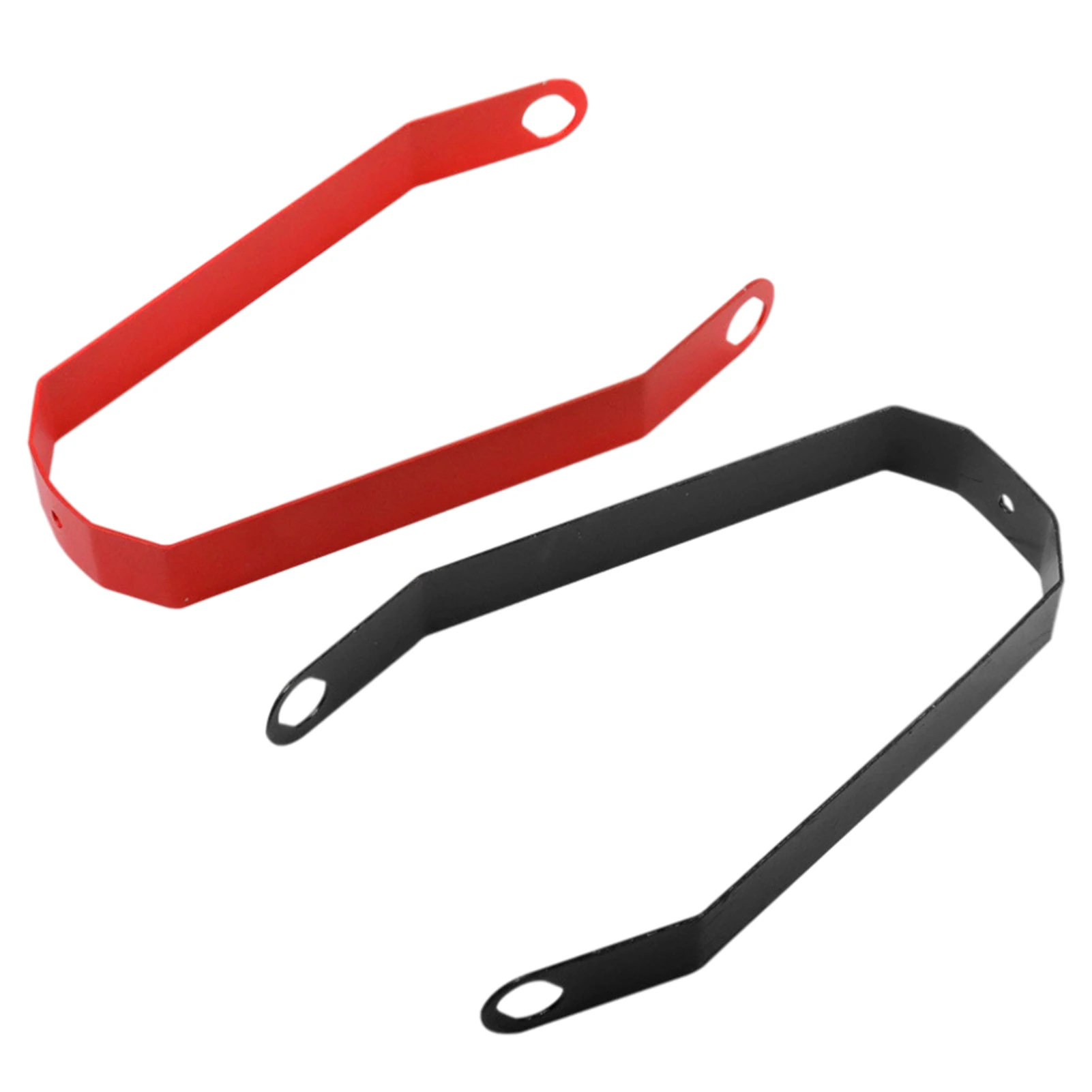 

Electric Scooter Rear Fender Bracket Mudguard Metal Support With Screw For Segway Ninebot G30 Max Bicycle Accessories Ingenious