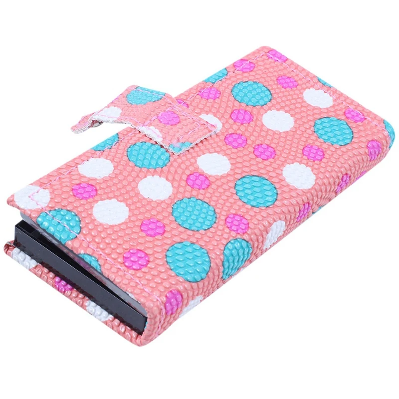 Розовая косметика Мерцающая жемчужная палитра теней для век натуральный