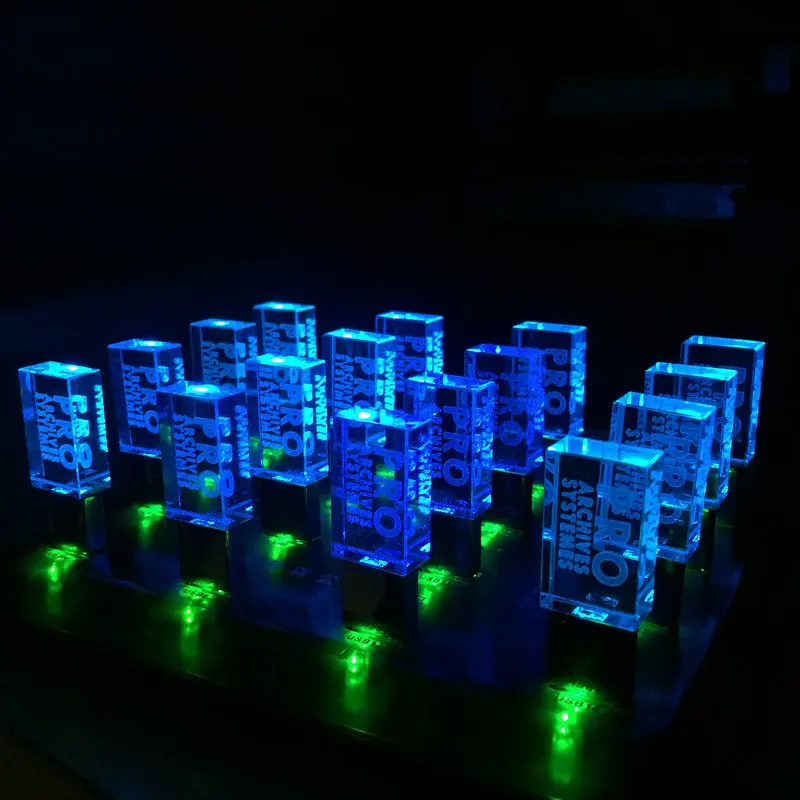 (10 шт бесплатных пользовательских логотипов) с украшением в виде кристаллов