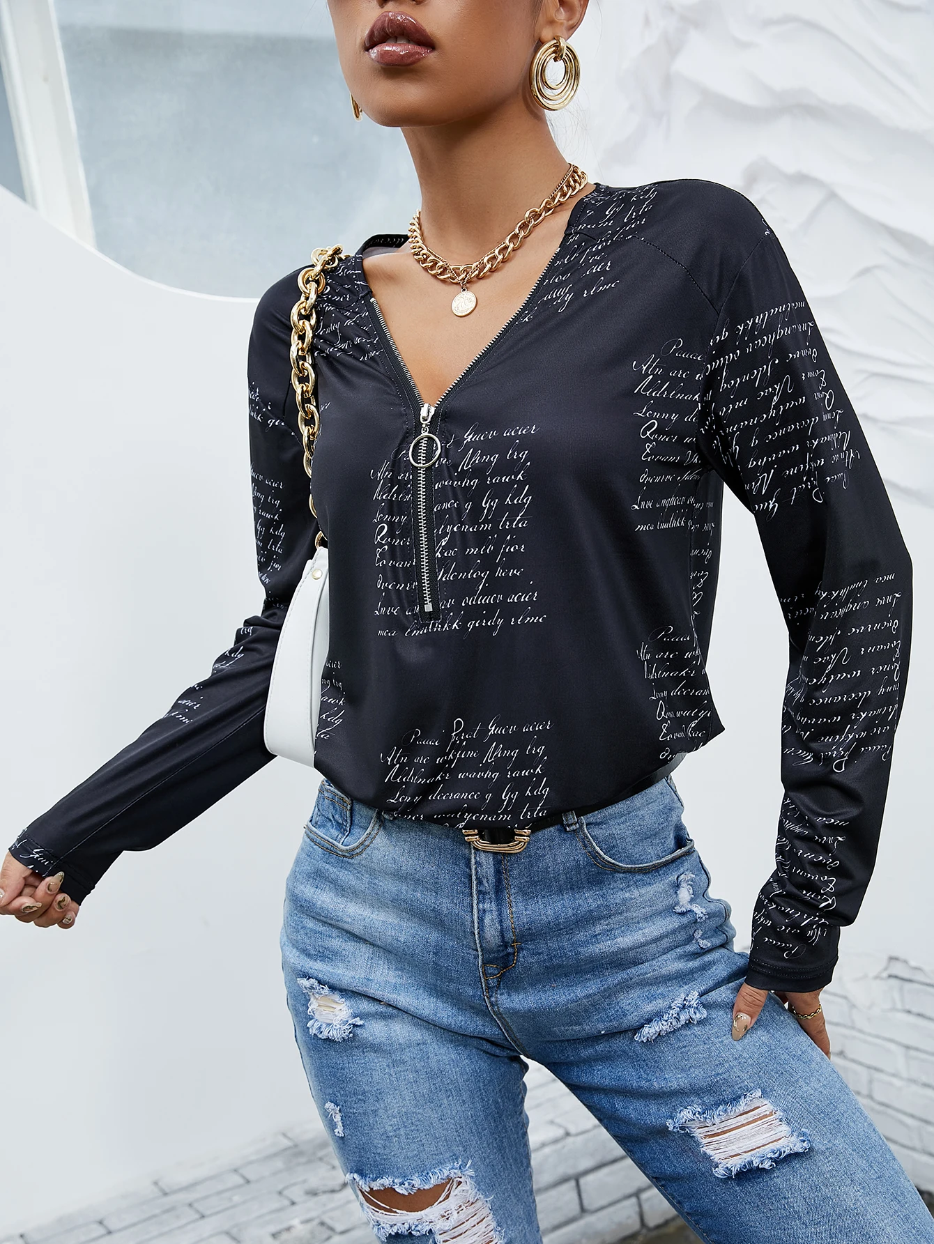 

Bodycon dress for women Square Neck Black Dress Women Elegant Cotton Fashion Side Split Dress Mini Ladies Basic