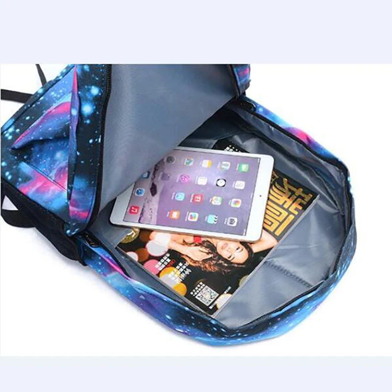 Mochila Mujer, школьный рюкзак с изображением Игры престолов, аниме, Мужская школьная сумка, сумка для книг, Sac A Dos Valar Morghulis, для женщин, Tassen Plecak