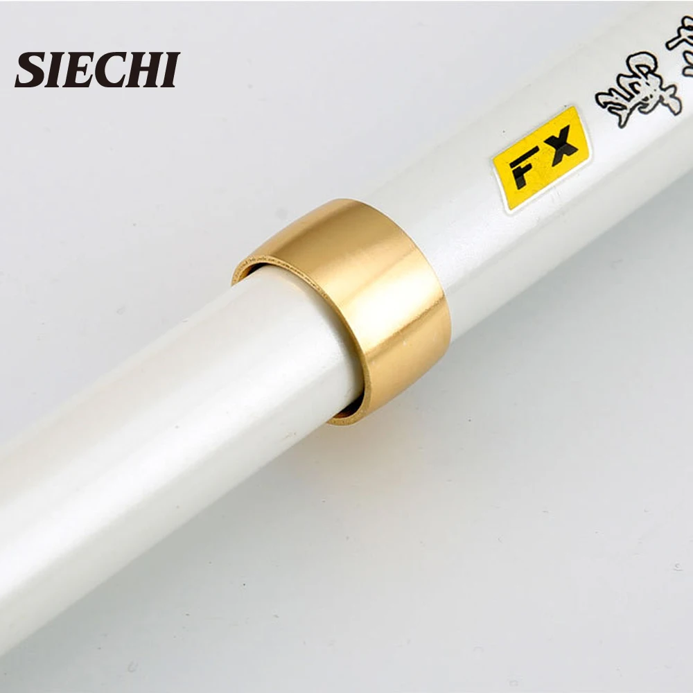 SIECHI1Pcs удочка для рыбалки Rods1.8m/2 1 m/2 4 7 mTelescopic Удочка из углеродного волокна ловли