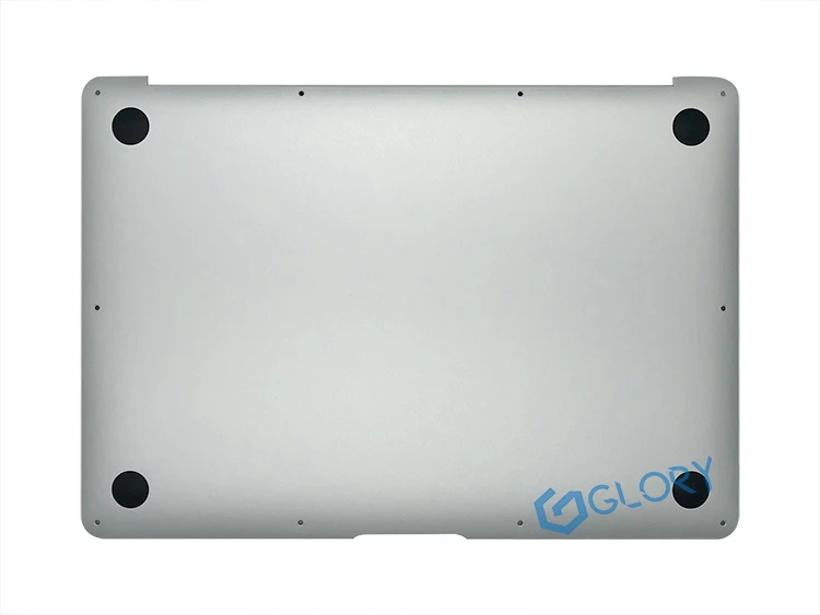 A1369 A1466 нижний чехол 604-7803-A для Macbook Air 1" A1369 A1466 нижний корпус Замена 2010- год