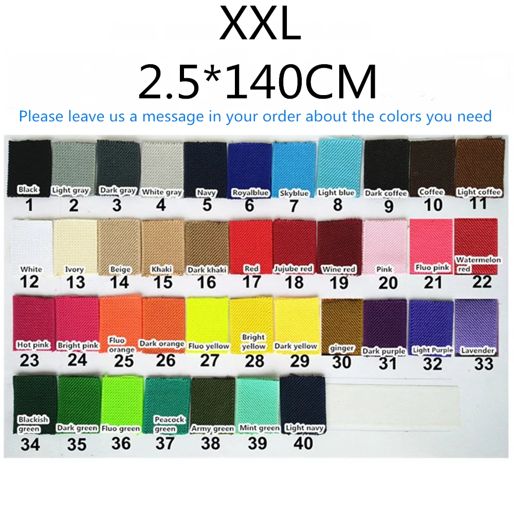 choose colors-140cm Однотонные подтяжки унисекс для детей и взрослых, для мужчин, женщин, мальчиков и девочек, эластичные регулируемые детские аксессуары-скобы, 5 размеров, для родителей и детей - Цвет: choose colors-140cm