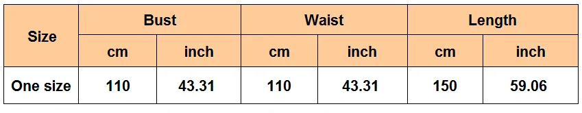 Платье женское длинное в африканском стиле весна лето 2020|Африканская одежда| |