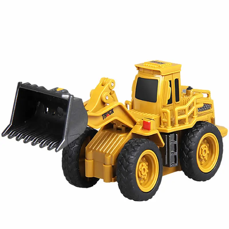 грелка игрушка мини rc констру