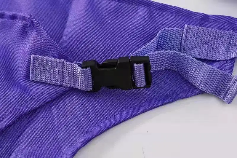 Ремень безопасности для детского обеденного стула портативный ремень кресла