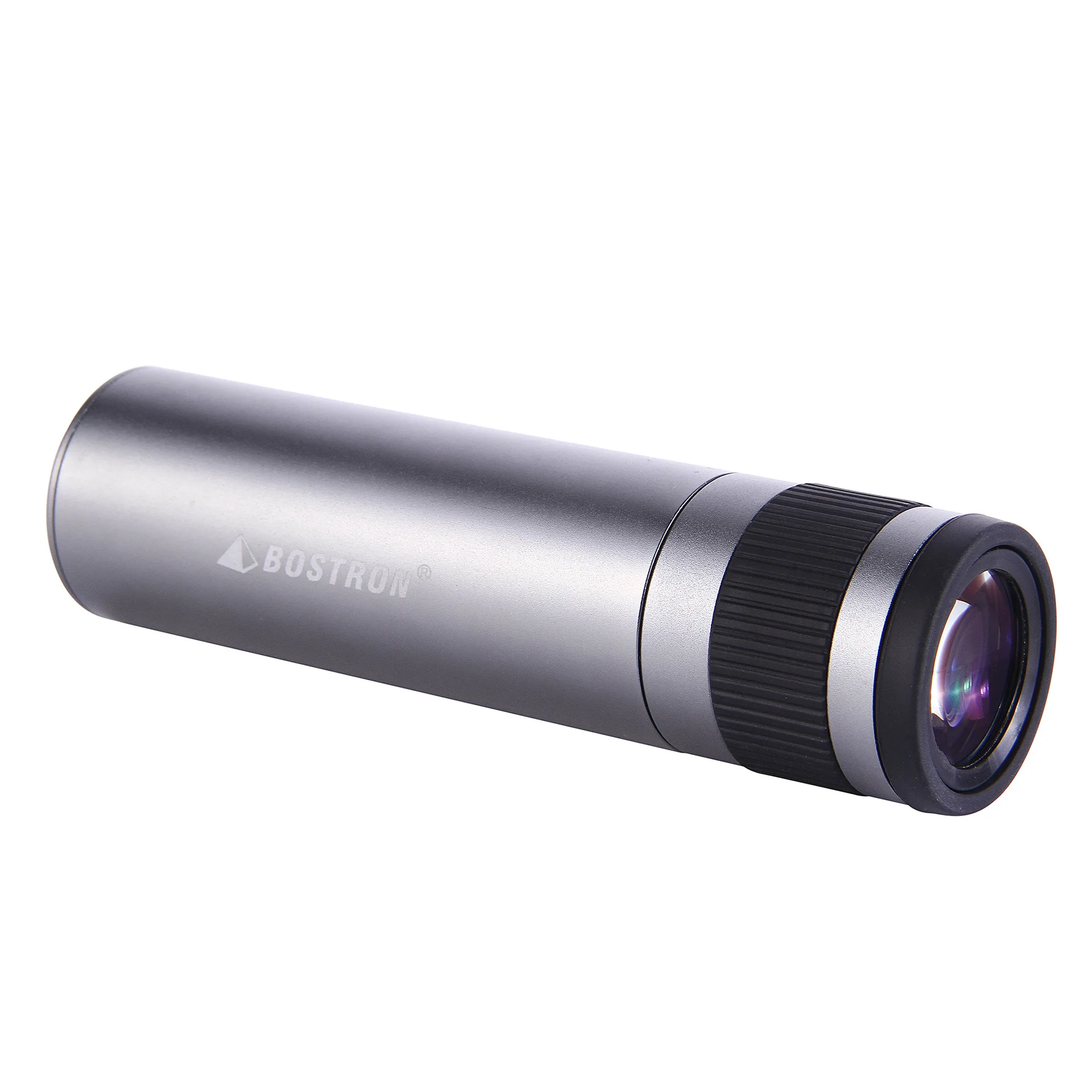 7X32 High-Definition All-Optical High-End Big Eyepiece Single-Tube Landscape Bird Watching |