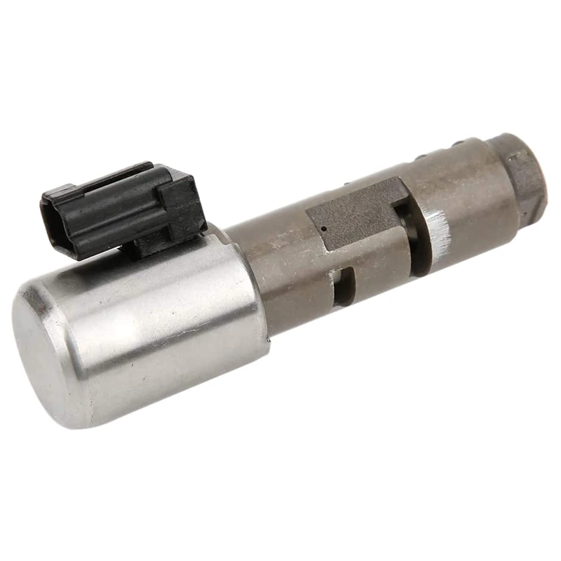

Car Transmission Control Solenoid for Lexus -Land Fj Cruiser 35210-50010